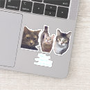 Search for scrapbookking stickers Back to school