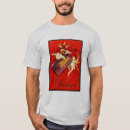 Search for vintage ad tshirts Alcohol