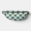 Search for vintage retro fanny packs Flower