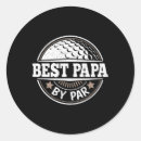 Search for golf jokes stickers Fathers