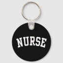 Search for professions keychains Medical