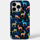 Recherche de flammes iphone coques Hiver