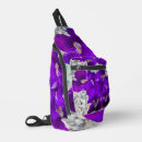 Search for closeup accessories Iris