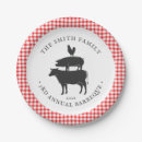 Search for barbecue plates Bbq