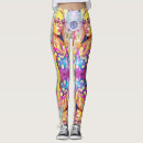 Recherche de dj vêtements Edm