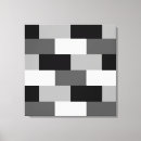 Search for op art posters Grey