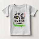 Search for alligator baby clothes Fun