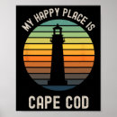 Search for cape cod travel posters Ocean