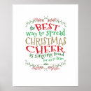 Search for singing art Cheer