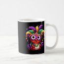 Search for crawfish boil mugs Gumbo