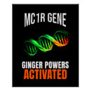 Search for mutant posters Funny