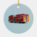 Search for engine ornaments Fireman