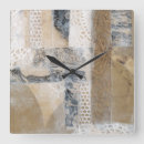 Search for contemporary clocks Modern