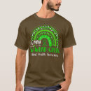 Search for depression clothing Motivational