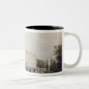 Recherche de arcade tasses Architecture