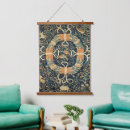 Search for medieval tapestries Antique