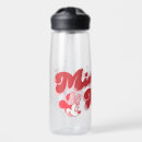 Search for minnie mouse water bottles Disney