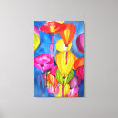 Recherche de chinois asiatique toiles Aquarelle