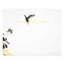 Recherche de ibis posters Nature