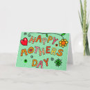 Search for happy mothering sunday cards Mum