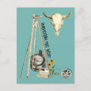 Recherche de enquête cartes postales Arpenteur