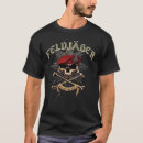 Search for german military tshirts Army
