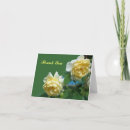 Search for thanks photography Rose