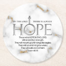 Search for 31 barware Religious