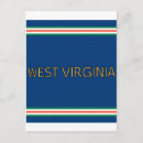 Search for virginia souvenir postcards Tourism