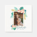 Search for hawaiian napkins Elegant