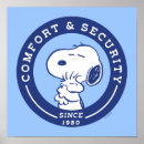 Search for securely art Charlie brown