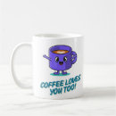 Recherche de vitrine tasses Café