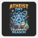 Search for secularism stickers Humanism