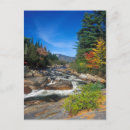 Search for baxter state park postcards Autumn