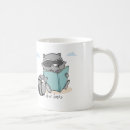 Search for for book nerds mugs For kids