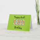 Search for sushi birthday cards Japanese food