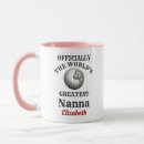Search for worlds greatest grandmother mugs Grandparent