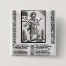 Search for ballad accessories Elizabethan