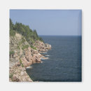 Search for cape breton magnets Nobody