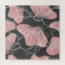 Recherche de artiste puzzles Illustration