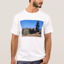 Search for florida keys tshirts Usa
