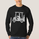 Search for golf outing tshirts Trend