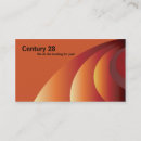 Search for mortgage broker business cards Attorney