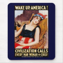 Search for wake mousepads America