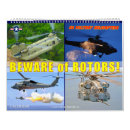 Search for military calendars Army