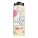 Search for marie aristocats mugs Cartoon