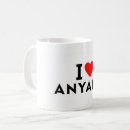Search for south korea mugs City