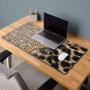 Search for leopard mousepads Glam