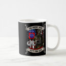 Search for hanukkah candles mugs New yearâ