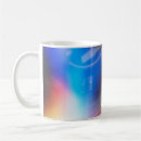 Search for turntables mugs Audio